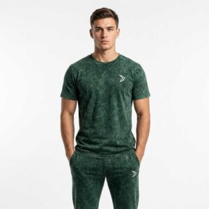 Acid Washed Male 02