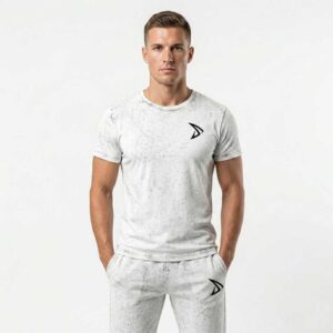 Acid Washed Male 04