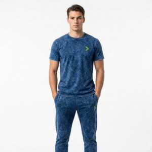 Acid Washed Male 05