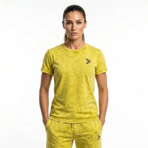 Acid Washed Female 03