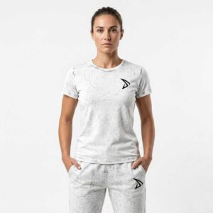 Acid Washed Female 04