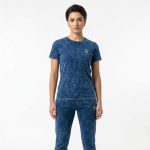 Acid Washed Female 05
