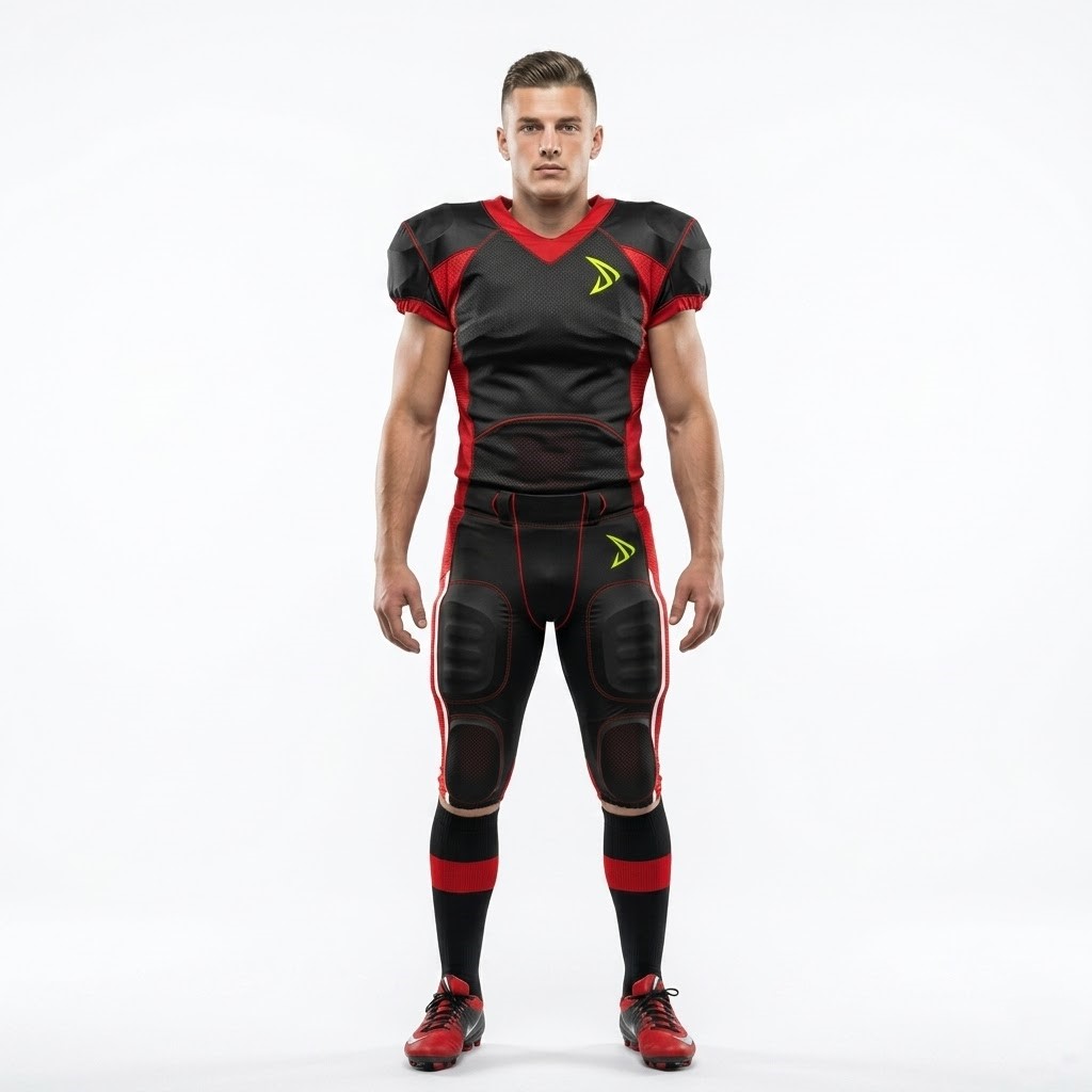 american football 5.jpg