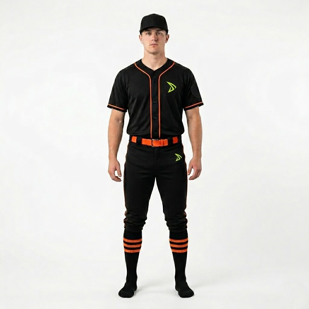 baseball 2 male.jpg