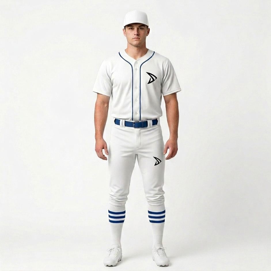 baseball 3 male