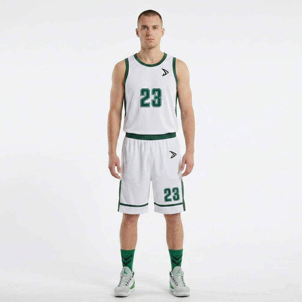basketball male 1