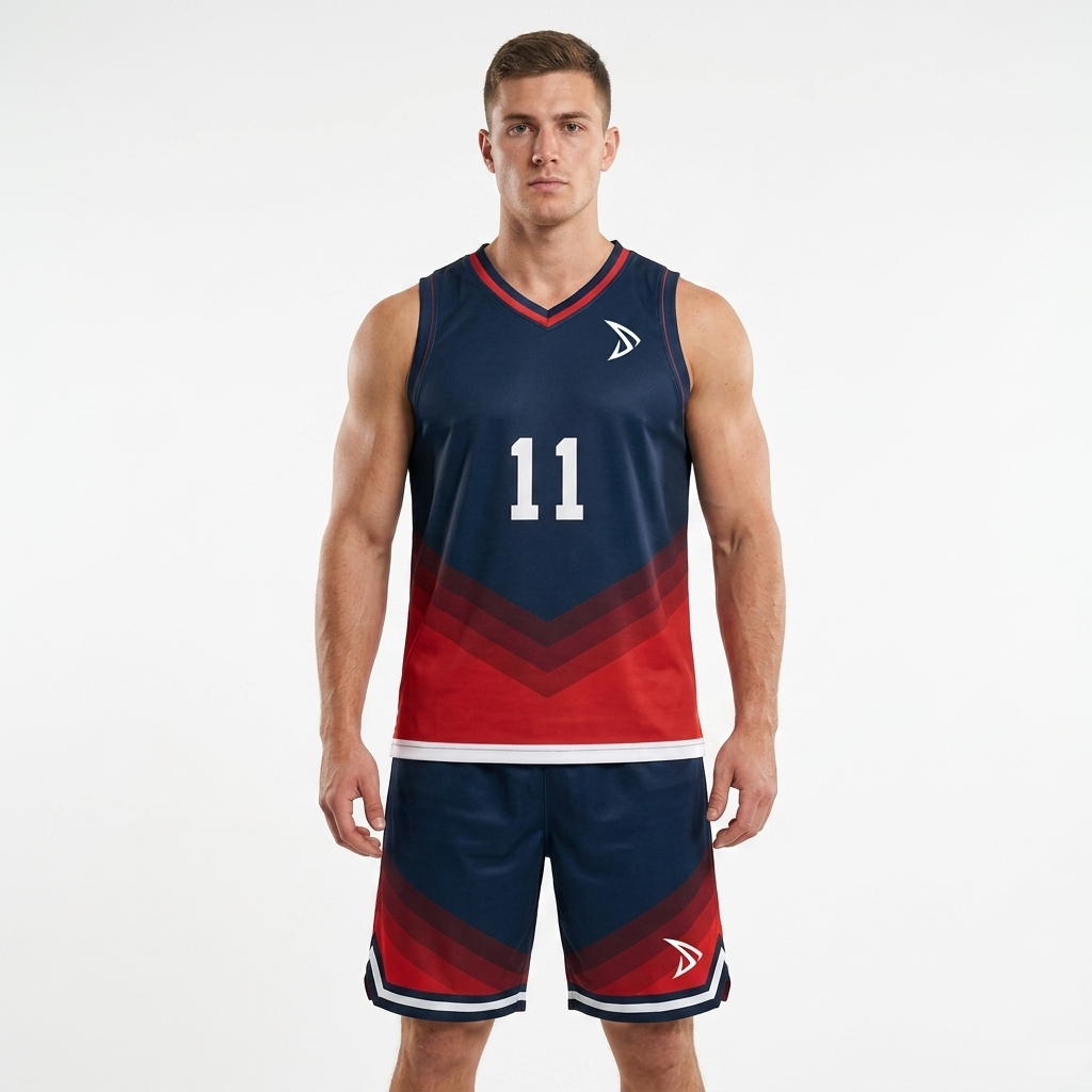 basketball male 2