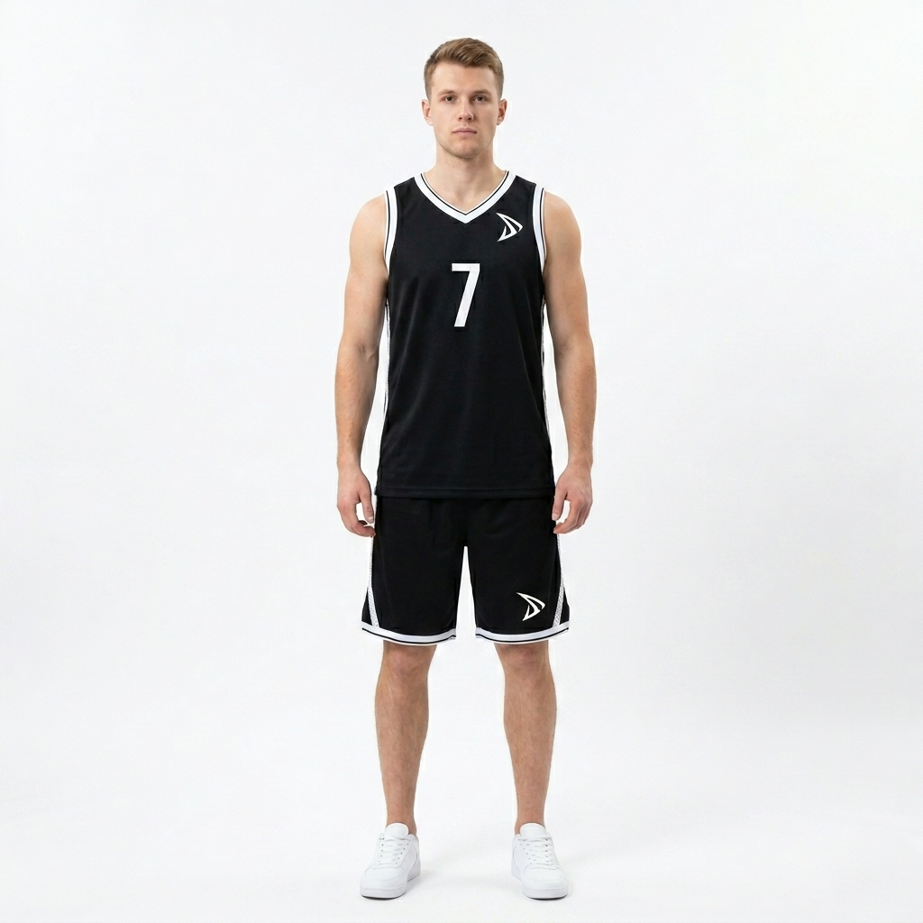 basketball male 3