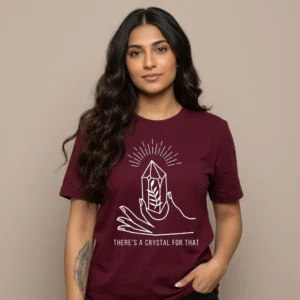Gemstone T-Shirt 05