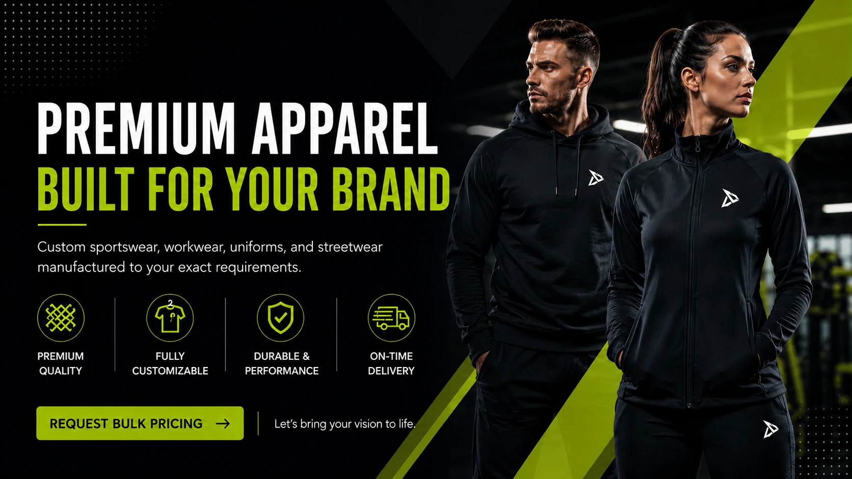 Premium Apparel (1)